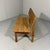 1980s Pine Bench with Storage from Korup Stolefabrik, Denmark, 1970s For Sale - Image 5 of 18