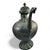Indian Bronze Makara Aftaba, 1850s For Sale - Image 6 of 18