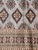 Textile Vintage Pakistani Rug, 1980s For Sale - Image 7 of 16