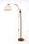 Arcea Floor Lamp from Domus, Germany For Sale - Image 9 of 16