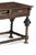 Buffet Table in Noble Wood, 1800s For Sale - Image 4 of 8
