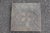 19th Century Star-Patterned Wood Parquet Tiles, Set of 70 For Sale - Image 9 of 10