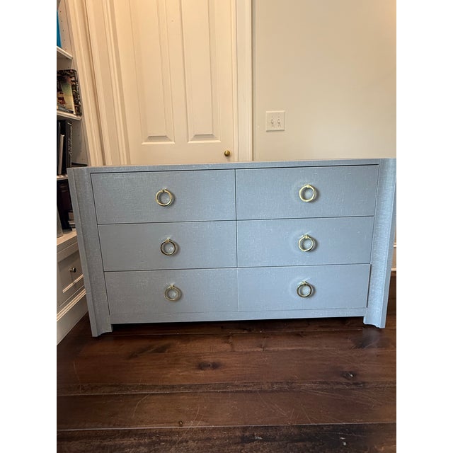 2000 - 2009 Villa & House Dresser For Sale - Image 5 of 5