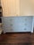 2000 - 2009 Villa & House Dresser For Sale - Image 5 of 5