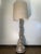Vintage Ceramic Floor Lamp from Kaiser Idell / Kaiser Leuchten For Sale - Image 13 of 13
