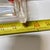 1980s 1980s Galileo Thermometer Collector's Item For Sale - Image 5 of 7