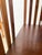 Mahogany and Brass Rotating Bookcase from G. Borgeaud, 1900 For Sale - Image 10 of 16
