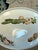 Vintage Wedgwood Covered Casserole Dish For Sale - Image 12 of 12