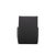 Textile Neo Fabric Armchair in Grey from Ligne Roset For Sale - Image 7 of 10