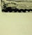 "Space Pueblo" Original Limited Edition Lithograph by Larry Fodor Hand signed, numbered & titled by the artist Paper Size:...