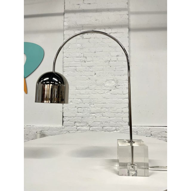 Monroe Table Lamp by Regina Andrew For Sale - Image 12 of 12