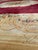 Large Savonnerie Hand Tufted Rug, 1950s For Sale - Image 15 of 18