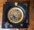 18th Century Miniature Painting - Dutch Tavern Scene For Sale - Image 4 of 7
