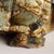 Hard Stone Turtle Sculpture For Sale - Image 5 of 11