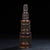 Chinese Huali Rosewood Cricket Cage Hand Piece For Sale - Image 3 of 9