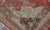 Large Antique Rug With Central Medallion and Regal Design 12'4 X 20'4 For Sale - Image 16 of 17