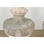 Portuguese Pair of 19th Century Carved Stone Pinnacles For Sale - Image 9 of 14