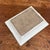 Late 20th Century Hermes Ashtray or Catchall With Gilded French Design Emblem For Sale - Image 5 of 8