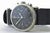 Swiss Stainless Steel Chronograph from Lemania, 1940 For Sale - Image 13 of 18