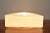 Mid-Century Ceiling or Wall Light, 1970s For Sale - Image 9 of 11