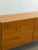 Brown Late 19th Century Minimal Dresser by Ramseur For Sale - Image 8 of 10