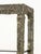 Craft Associates Adrian Pearsall "Goop" Brutalist Etagere For Sale - Image 4 of 12