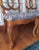 Vintage 1987 Hickory Manufacturing Co. Dining Collection For Sale - Image 12 of 18