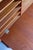 Wood Danish Secretary in Teak by Poul Hundevad for Hundevad & Co., 1960s For Sale - Image 7 of 18