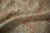 Vintage Distressed Anatolian Rug - 4'6" x 7'5" For Sale - Image 11 of 12