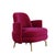Marilyn Armchair by Ottiu For Sale - Image 10 of 10