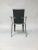 Vitra Philipe Starck for Vitra Louis XX Armchair For Sale - Image 4 of 10