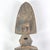 African Early 20th Century Bamana Door Lock Mali MATTER COLLECTION For Sale - Image 3 of 8