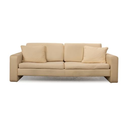 Conseta 2-Seater Sofa from COR For Sale - Image 13 of 13