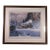 1990s Climbing Eagle Pass by Ted Blaylock For Sale