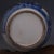 Vintage Chinese Blue and White Porcelain Ginger Jar With Figural Scene For Sale - Image 4 of 5