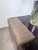 Art Deco Lacquered and Brass Coffee Table, 1950s For Sale - Image 13 of 18