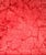 Sarrah Giselle Coral Hand Knotted Wool Rug, Country of Origin: India. This striking piece exemplifies the modern...