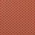 Sample - Schumacher Cara Weave Fabric in Poppy For Sale