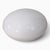 Egg Lounge Chair by Peter Ghyczy Senftenberg for Veb Synthesewerk Schwarzheide, 1970 For Sale - Image 17 of 18