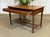 Pitch Pine Desk, Early 20th Century For Sale - Image 5 of 15