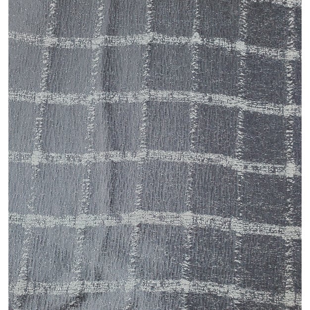 Morrison Navy Blue , # Dg-0238.012.0 Donghia Fabric- 2 Yards For Sale