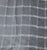 Morrison Navy Blue , # Dg-0238.012.0 Donghia Fabric- 2 Yards For Sale