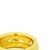 Talia Jade 18k Gold Diamond Band Ring, 1.90 Carats, Size 7 For Sale - Image 10 of 14