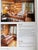 America’s Glorious Quilts (1987) Book For Sale - Image 13 of 18