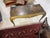 Late 19th Century French Chinoiserie Coffee Table For Sale - Image 15 of 16