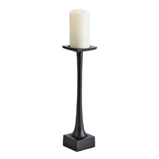 Milton Candle Stand Medium For Sale