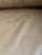 Vintage 1970's Danish Modern Leather Sofa For Sale - Image 9 of 16