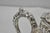 Antique Meriden B Co French Renaissance Silver Plated Figural Tea Set - 7 PCS For Sale - Image 13 of 18