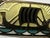 Decorative Antique 19th Century Silver Gilt & Enamel Viking Ship Brooch, Signed Gustav Gaudernack For Sale - Image 10 of 13