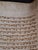 Antique 19th C Megillat Esther Parchment Scroll Ashkenazi Script Wood Roller For Sale - Image 9 of 17